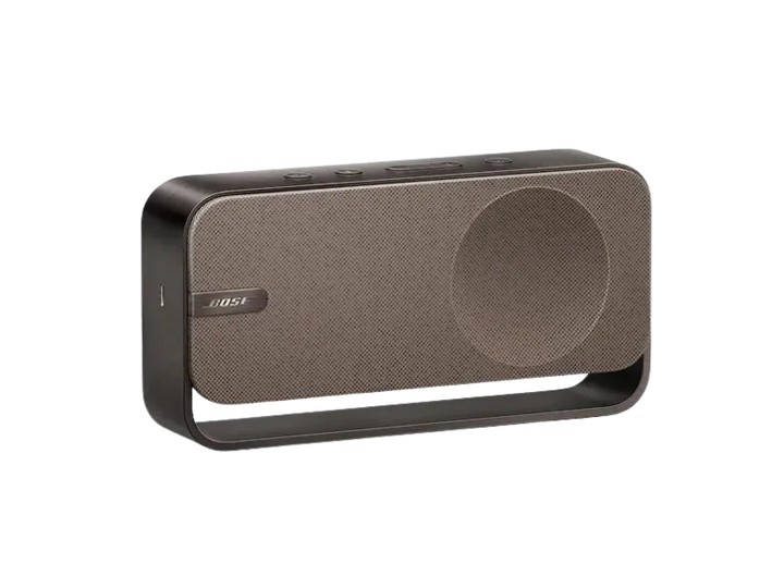 Bose Colombia