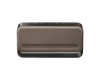 Bose Colombia