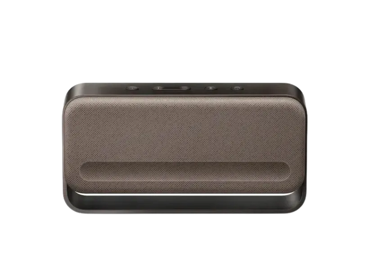 Bose Colombia