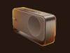 Bose Colombia
