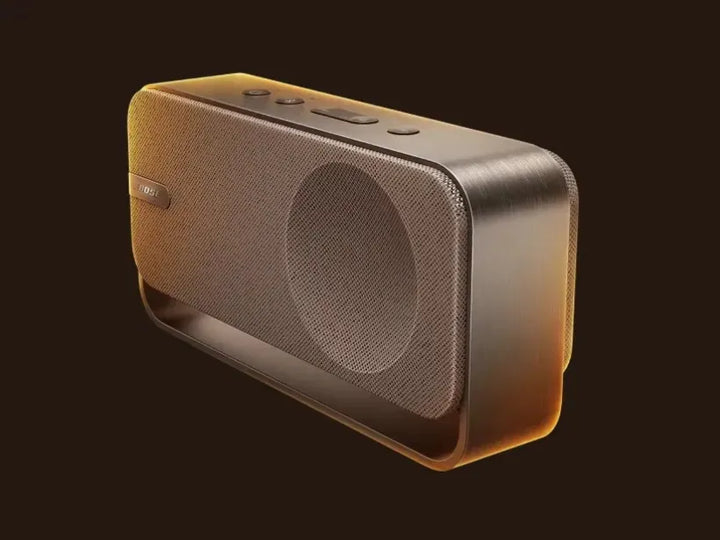 Bose Colombia