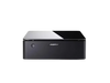 Bose Colombia