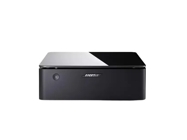 Bose Colombia