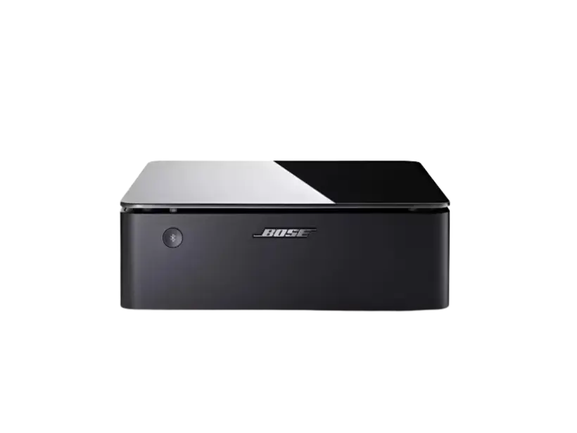 Bose Colombia