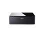 Amplificador de Música Bose