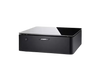 Bose Colombia
