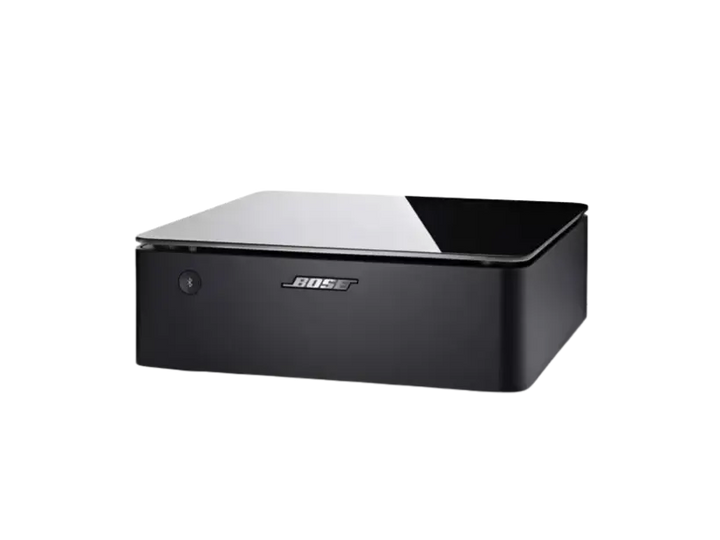 Bose Colombia