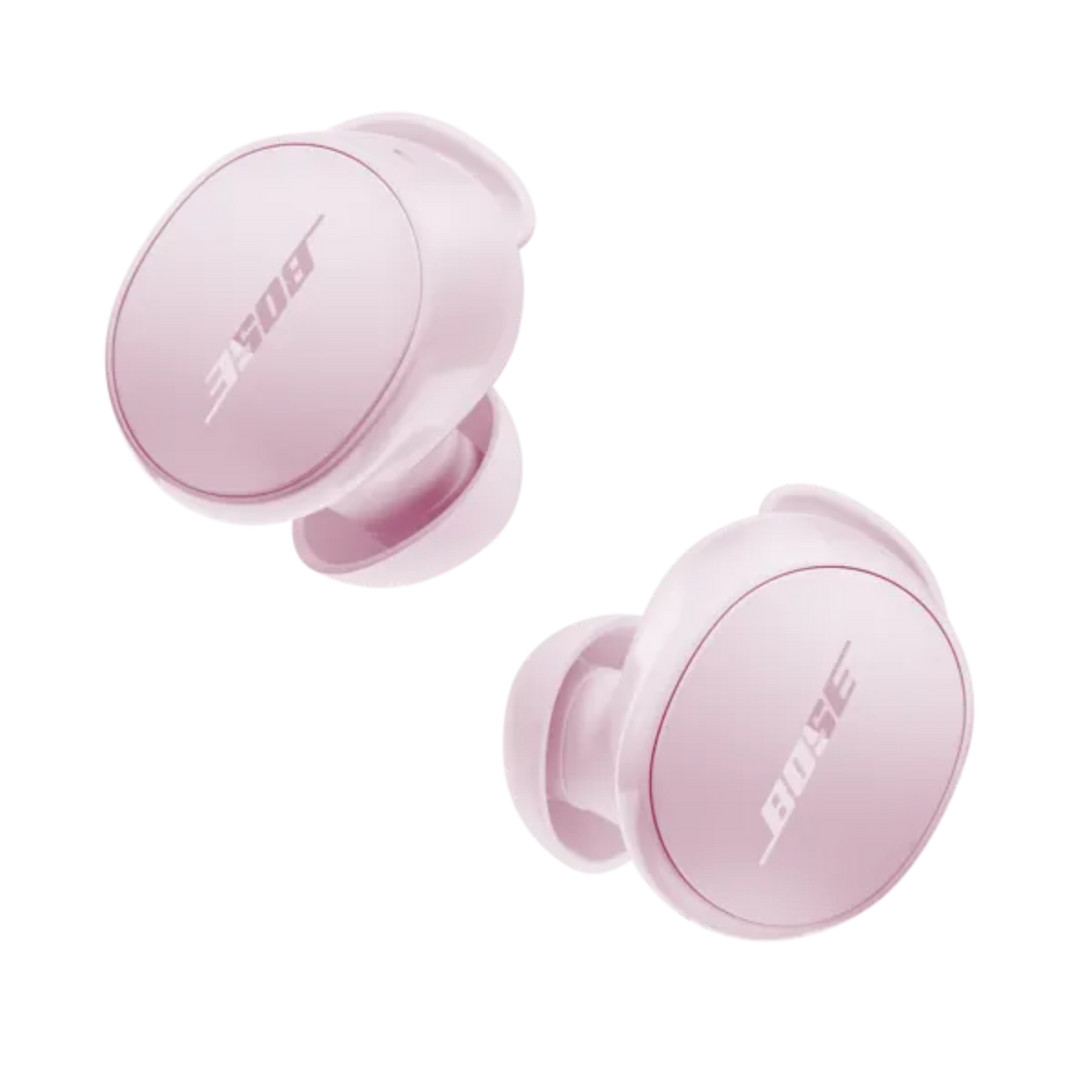 Bose Colombia