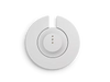 Bose Colombia