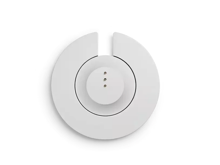 Bose Colombia