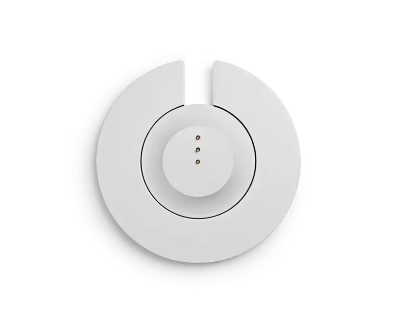 Bose Colombia