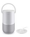 Bose Colombia