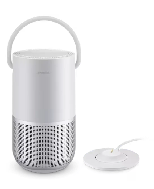 Bose Colombia