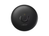 Bose Colombia