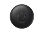 Base de carga para SoundLink Revolve
