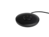 Bose Colombia