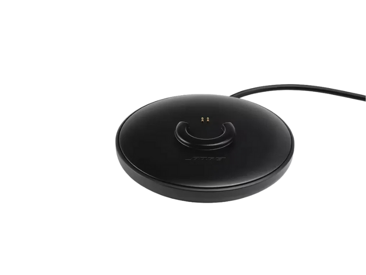 Bose Colombia