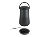 Bose Colombia