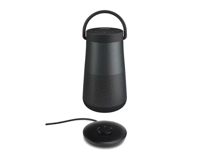 Bose Colombia