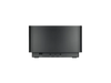 Bose Colombia