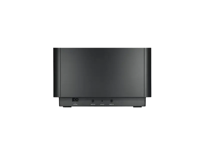 Bose Colombia