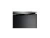 Bose Colombia