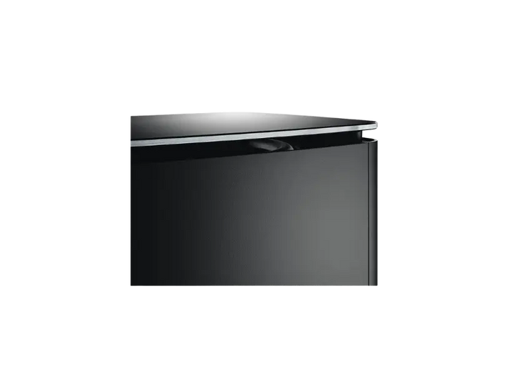 Bose Colombia