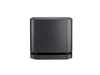 Bose Colombia