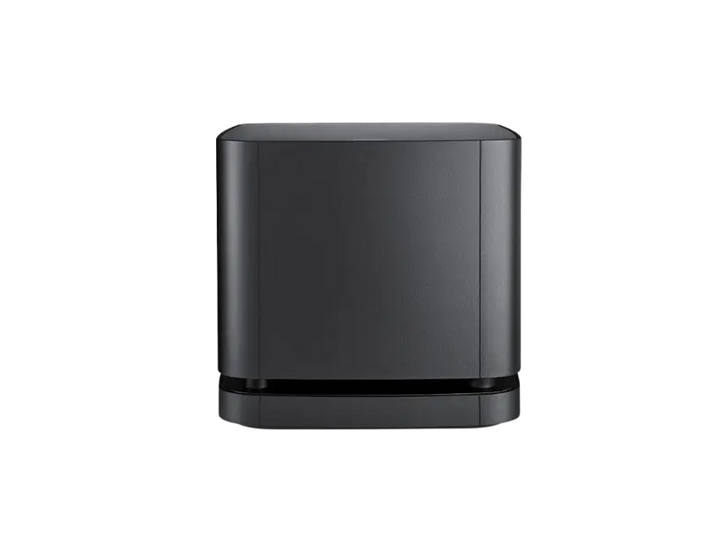 Bose Colombia