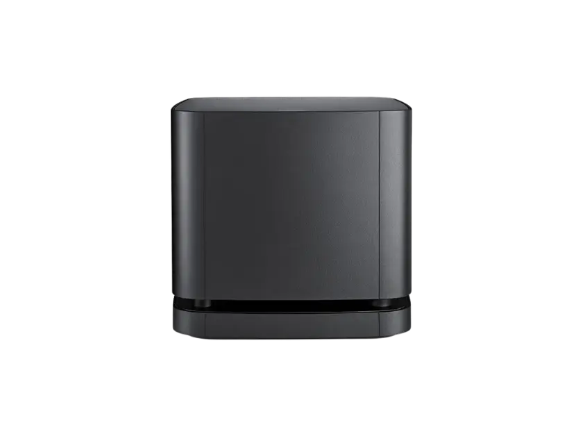 Bose Colombia