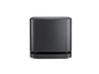 Bose Bass Module 500