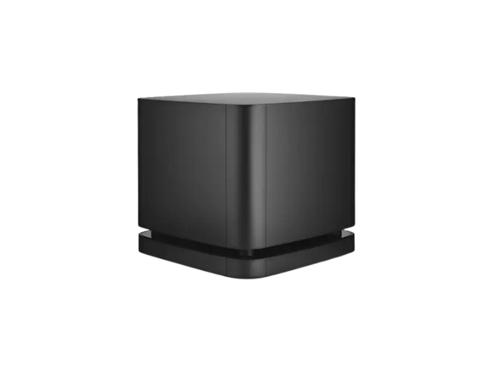 Bose Colombia