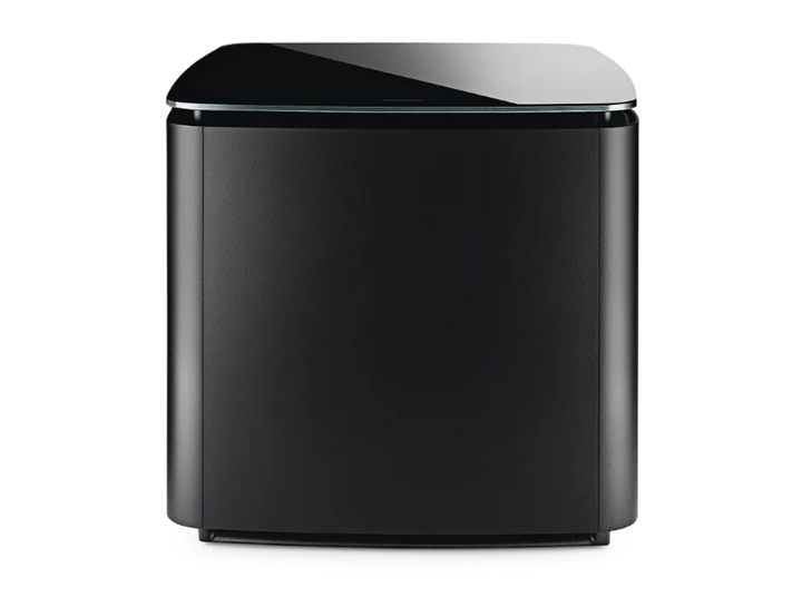 Bose Colombia