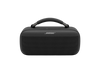 Bose Colombia