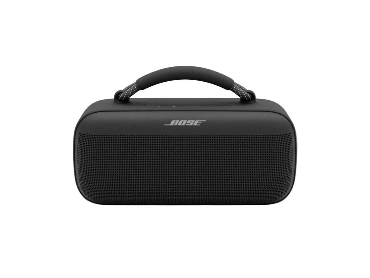 Bose Colombia