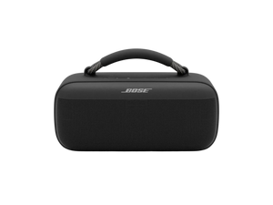 Parlante portátil Bose SoundLink Max