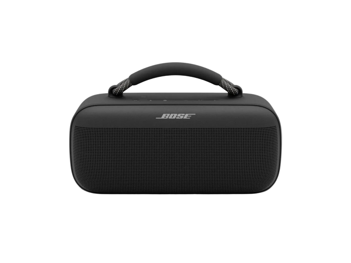 Bose Colombia