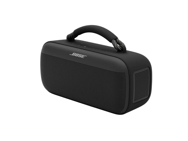 Bose Colombia