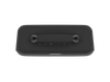 Bose Colombia