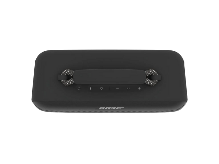 Bose Colombia