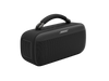 Bose Colombia