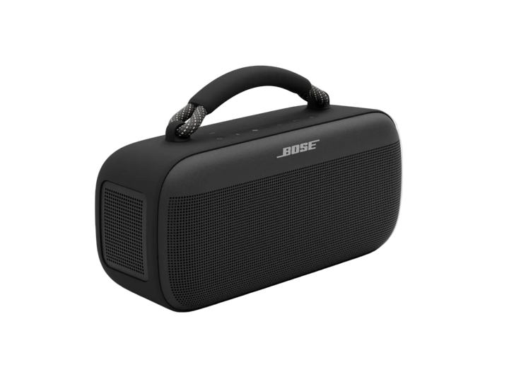 Bose Colombia