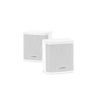 Bose Colombia