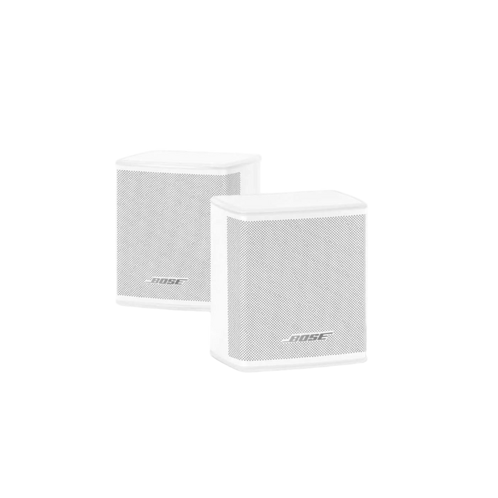 Bose Colombia