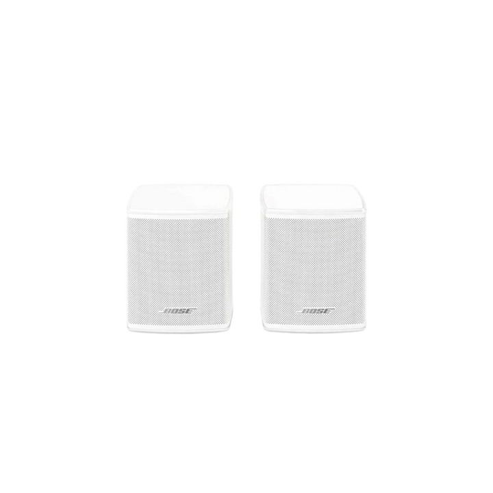 Bose Colombia
