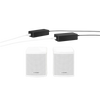 Bose Colombia