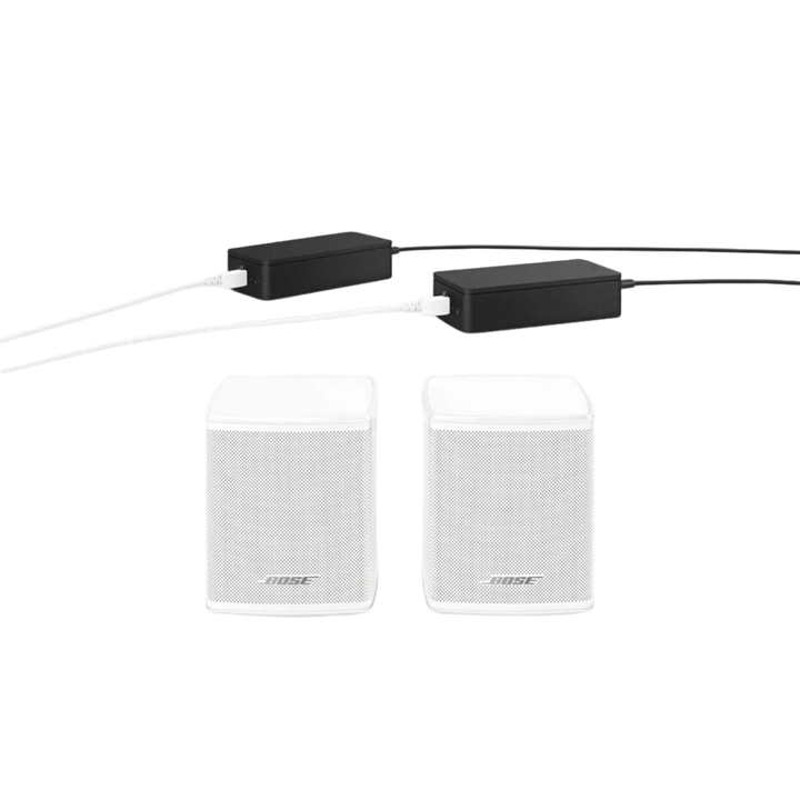 Bose Colombia