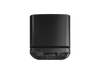 Bose Colombia