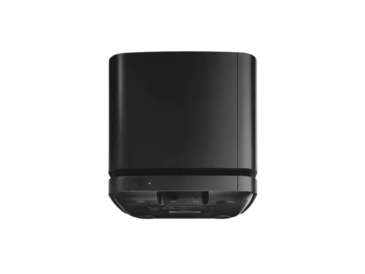 Bose Colombia