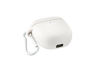 Bose Colombia